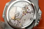 Patek Philippe Nautilus (2021) - Ref. 5712/1A-001 | Watch Scout thumbnail 17