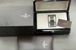 Patek Philippe Nautilus (2021) - Ref. 5712/1A-001 | Watch Scout thumbnail 18