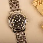 Ulysse Nardin San Marco GMT (Early 2000's) - Ref. 223-22 | Watch Scout thumbnail 1