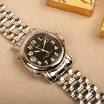 Ulysse Nardin San Marco GMT (Early 2000's) - Ref. 223-22 | Watch Scout thumbnail 3