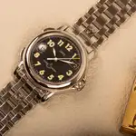 Ulysse Nardin San Marco GMT (Early 2000's) - Ref. 223-22 | Watch Scout thumbnail 5