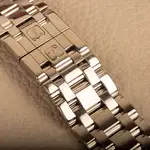 Ulysse Nardin San Marco GMT (Early 2000's) - Ref. 223-22 | Watch Scout thumbnail 7