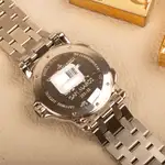 Ulysse Nardin San Marco GMT (Early 2000's) - Ref. 223-22 | Watch Scout thumbnail 8