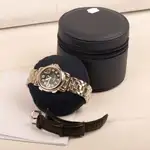 Ulysse Nardin San Marco GMT (Early 2000's) - Ref. 223-22 | Watch Scout thumbnail 9