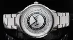 Armani - Ref. AX-4320 | Watch Scout thumbnail 1