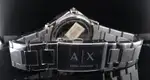 Armani - Ref. AX-4320 | Watch Scout thumbnail 3