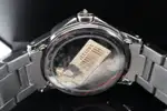 Armani - Ref. AX-4320 | Watch Scout thumbnail 5