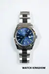 Rolex Datejust 41 (2023) - Ref. 126300 | Watch Scout thumbnail 1