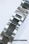 Rolex Datejust 41 (2023) - Ref. 126300 | Watch Scout thumbnail 3