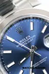 Rolex Datejust 41 (2023) - Ref. 126300 | Watch Scout thumbnail 4