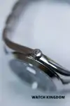 Rolex Datejust 41 (2023) - Ref. 126300 | Watch Scout thumbnail 5