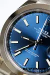 Rolex Datejust 41 (2023) - Ref. 126300 | Watch Scout thumbnail 6