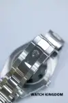 Rolex Datejust 41 (2023) - Ref. 126300 | Watch Scout thumbnail 7