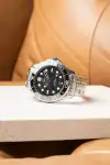 Omega Seamaster Diver 300M (2019) - Ref. 210.30.42.20.01.001 | Watch Scout thumbnail 1