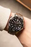 Omega Seamaster Diver 300M (2019) - Ref. 210.30.42.20.01.001 | Watch Scout thumbnail 11