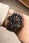 Omega Seamaster Diver 300M (2019) - Ref. 210.30.42.20.01.001 | Watch Scout thumbnail 12