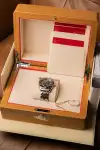 Omega Seamaster Diver 300M (2019) - Ref. 210.30.42.20.01.001 | Watch Scout thumbnail 13