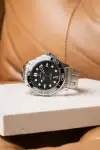 Omega Seamaster Diver 300M (2019) - Ref. 210.30.42.20.01.001 | Watch Scout thumbnail 3