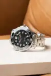 Omega Seamaster Diver 300M (2019) - Ref. 210.30.42.20.01.001 | Watch Scout thumbnail 4