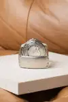 Omega Seamaster Diver 300M (2019) - Ref. 210.30.42.20.01.001 | Watch Scout thumbnail 5