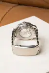 Omega Seamaster Diver 300M (2019) - Ref. 210.30.42.20.01.001 | Watch Scout thumbnail 6
