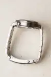 Omega Seamaster Diver 300M (2019) - Ref. 210.30.42.20.01.001 | Watch Scout thumbnail 9