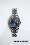 Rolex Datejust 41 126334 Price in Australia | $25k thumbnail 1