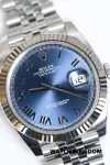 Rolex Datejust 41 126334 Price in Australia | $25k thumbnail 2