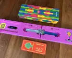 MB&F M.A.D.1 S 'Grow Your Dreams' (2026) | Watch Scout thumbnail 12