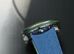 MB&F M.A.D.1 S 'Grow Your Dreams' (2026) | Watch Scout thumbnail 7