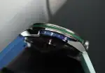 MB&F M.A.D.1 S 'Grow Your Dreams' (2026) | Watch Scout thumbnail 8