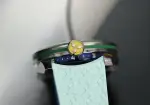 MB&F M.A.D.1 S 'Grow Your Dreams' (2026) | Watch Scout thumbnail 9