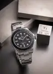 Rolex Yachtmaster 42 226627 Price in Australia | $37k thumbnail 1