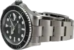 Rolex Yachtmaster 42 226627 Price in Australia | $37k thumbnail 3