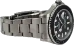 Rolex Yachtmaster 42 226627 Price in Australia | $37k thumbnail 4