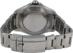 Rolex Yachtmaster 42 226627 Price in Australia | $37k thumbnail 5