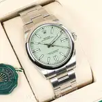 Rolex Datejust (2026) - Ref. 134300 | Watch Scout thumbnail 3