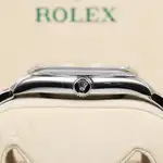 Rolex Datejust (2026) - Ref. 134300 | Watch Scout thumbnail 5