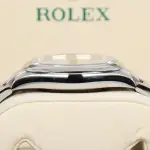 Rolex Datejust (2026) - Ref. 134300 | Watch Scout thumbnail 6