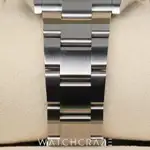 Rolex Datejust (2026) - Ref. 134300 | Watch Scout thumbnail 7