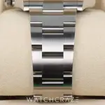 Rolex Datejust (2026) - Ref. 134300 | Watch Scout thumbnail 8