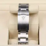 Rolex Datejust (2026) - Ref. 134300 | Watch Scout thumbnail 9