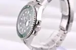 Rolex Submariner (2018) - Ref. 116610LV | Watch Scout thumbnail 3