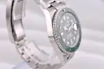 Rolex Submariner (2018) - Ref. 116610LV | Watch Scout thumbnail 4