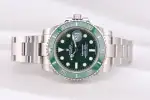 Rolex Submariner (2018) - Ref. 116610LV | Watch Scout thumbnail 5