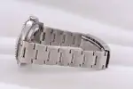 Rolex Submariner (2018) - Ref. 116610LV | Watch Scout thumbnail 6