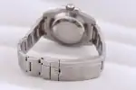 Rolex Submariner (2018) - Ref. 116610LV | Watch Scout thumbnail 7