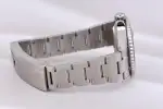 Rolex Submariner (2018) - Ref. 116610LV | Watch Scout thumbnail 8