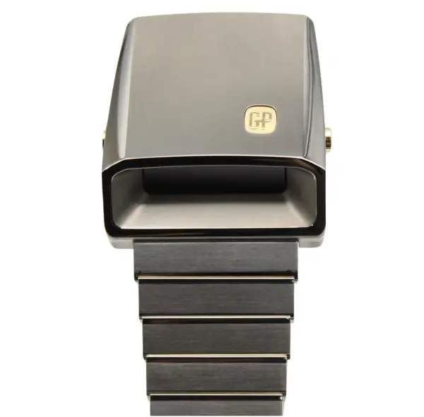 Girard Perregaux Casquette 2.0