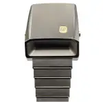 Girard Perregaux Casquette 2.0 (2024) - Ref. 39800-21-3199-6CM | Watch Scout thumbnail 1